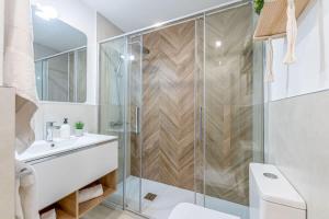 Vivendos - MA13 - Álamos