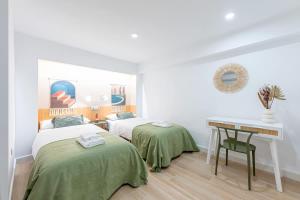 Vivendos - VV08 - Miramar