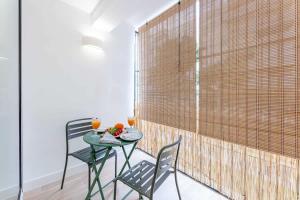 Vivendos - VV08 - Miramar