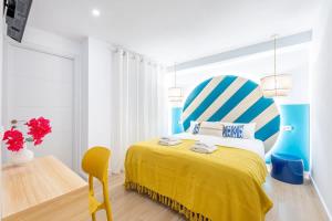 Vivendos - VV07 - Miramar