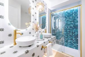 Vivendos - VV07 - Miramar