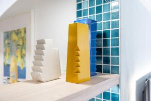 Vivendos - VV07 - Miramar