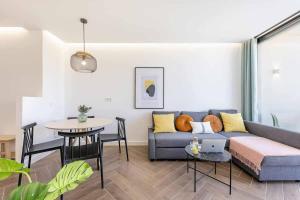 Vivendos - TR13 - Miramar - 3hvězdičkové hotely ve městě Torremolinos