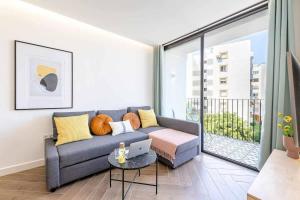 Vivendos - TR13 - Miramar