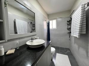 Apartamento Estudio Puerto Plata