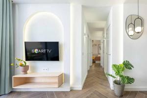 Vivendos - TR13 - Miramar