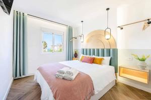 Vivendos - TR13 - Miramar