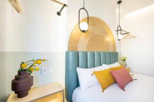 Vivendos - TR13 - Miramar