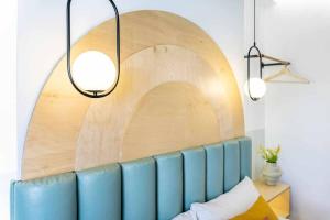 Vivendos - TR13 - Miramar