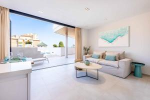 Vivendos - TR12 - Private Pool