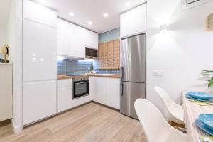 Vivendos - TR10 - Miramar