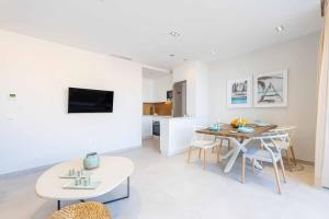 Vivendos - TR12 - Private Pool