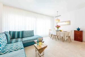 Vivendos - TR11 - Álamos