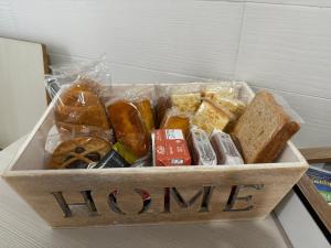 San Paolo Casa Bella