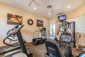 Club Bahia Seas The Day on Isla del Sol