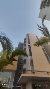 Apartemen Aeropolis Residance 3 TOWER 5