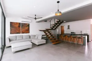 Casa Lagartija - Caucel