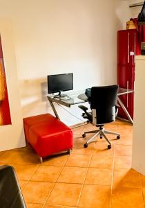 Ruhige Wohnung in Wandsbek 12 min UBahn zum HBF