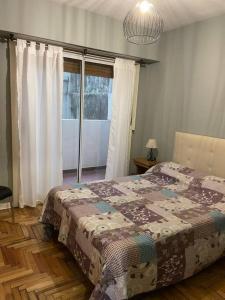 Departamento Juramento