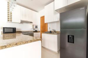 Wow! Gated House WiFi 5Rooms 12Pax Pool Private