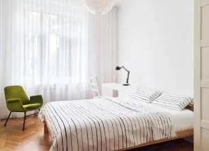 J Street Cozy Apartments - A2 - Gornji Grad