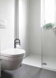 J Street Cozy Apartments - A2