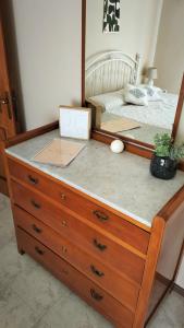 B&B Su Presciu img19