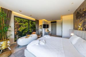 Villa Dinyeper Oludeniz