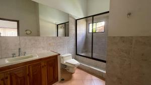 Casa frente a la playa, San Antero Cordoba