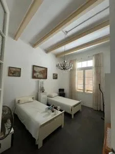 Pieta suites - Taʼ Xbiex