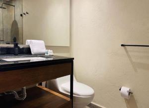 Great Studio in Candelaria