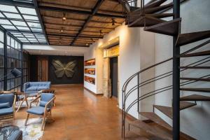 Great Studio in Candelaria