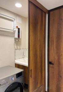 Great Studio in Candelaria