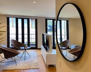 Great Studio in Candelaria