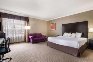 Best Western Little River Inn