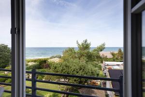 Haus am Hohen Ufer 02