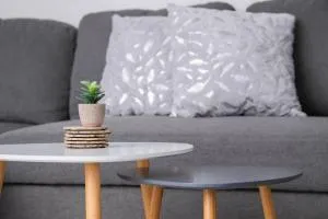 Walk to ATT-Glblife-Free Parking-Min to attraction - 阿林顿