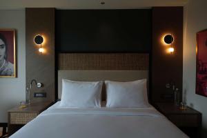 Parallel Hotel Udaipur, a member of Radisson Individuals