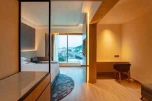 Park Inn by Radisson Vellore