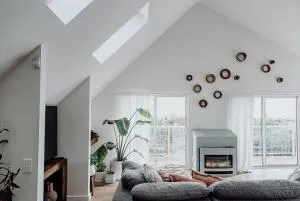 Sailor's Catch - Ruatapu