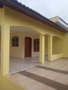 Casa alojamento para empresas e temporadas - 卡庞博尼图