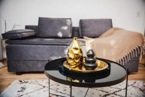 Dortmunder Stadtoase