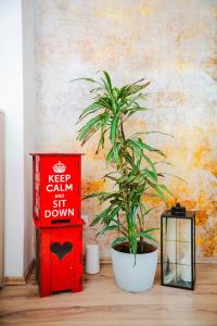 Dortmunder Stadtoase