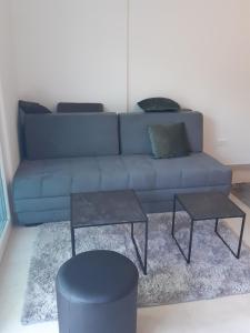 Apartment Duby Lapad