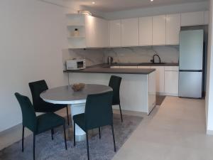 Apartment Duby Lapad