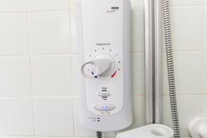 Beautiful Flat in Archway