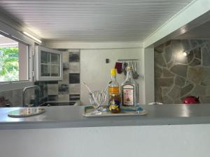 Nature Zen - Ubytování bez kategorie ve městě Le François