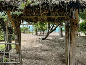 Black Sand Hotel Boutique