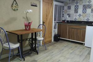 Residencial Agatha Bombinhas SC Suíte 08