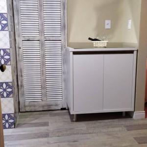 Residencial Agatha Bombinhas SC Suíte 08